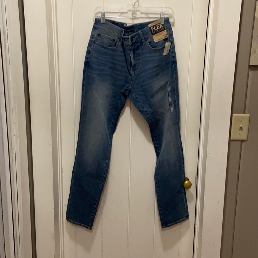 Aeropostale Men’s Jeans